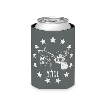 YDCL Can Cooler