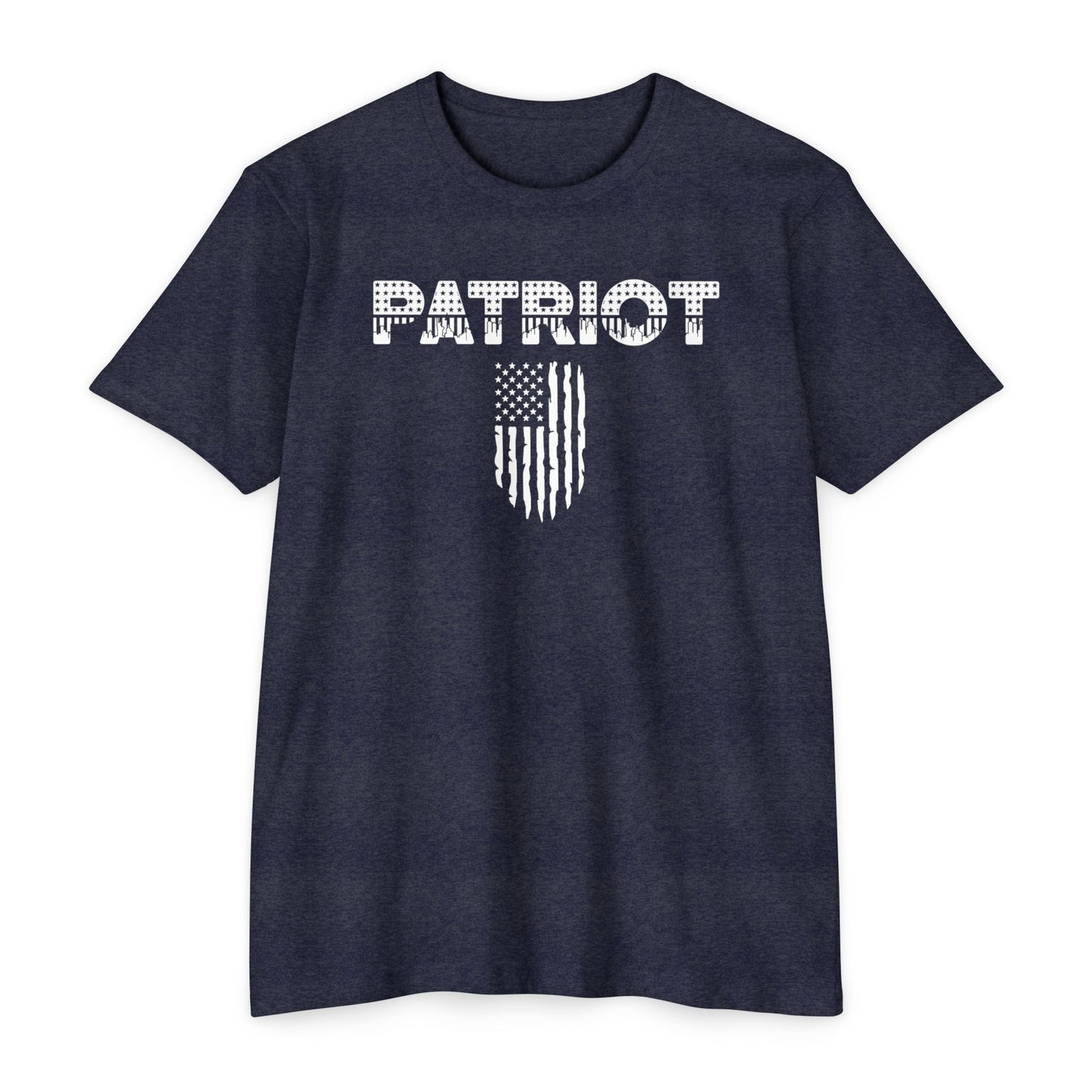 Patriot T-shirt