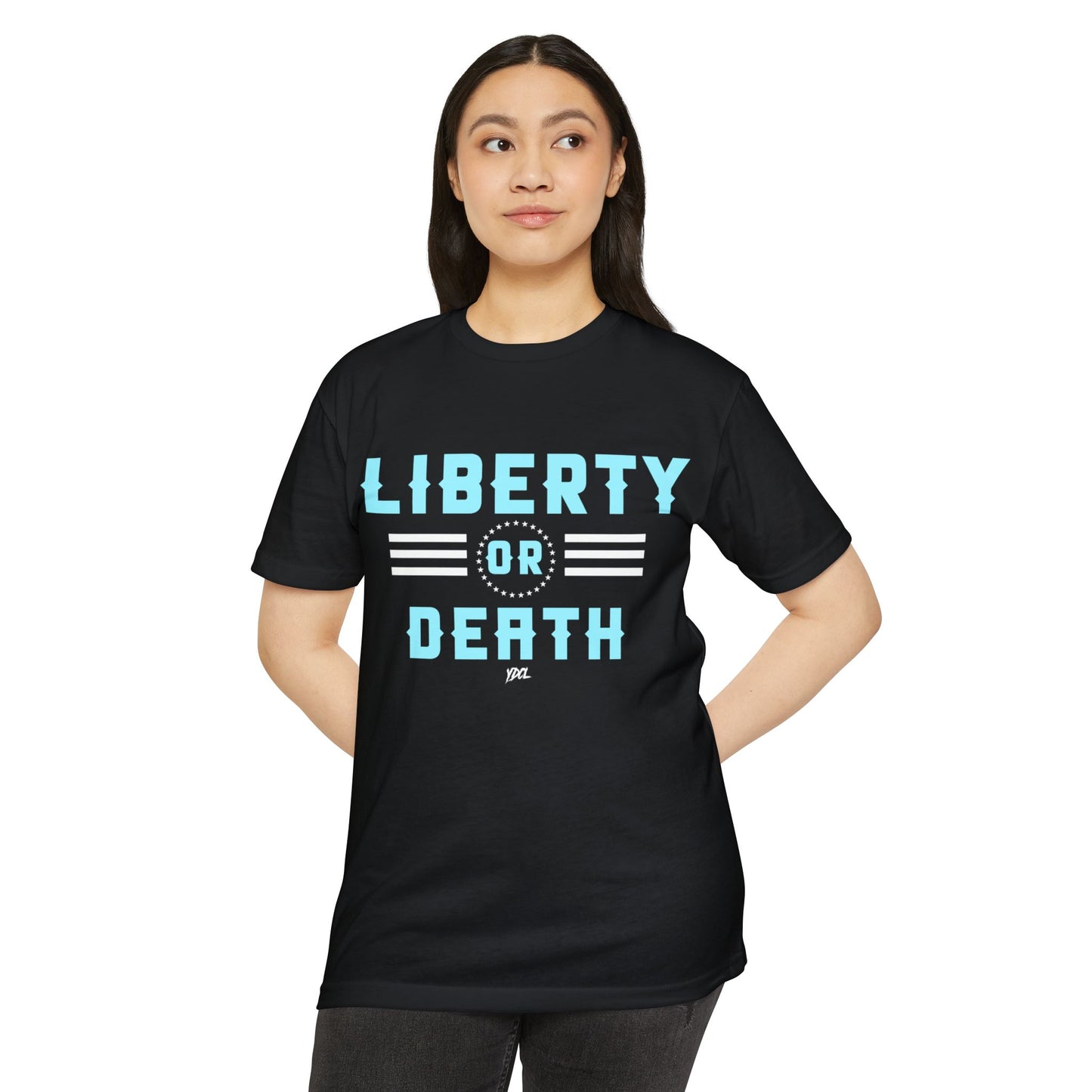 Liberty