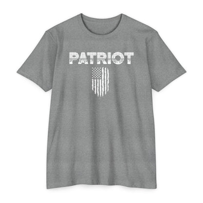 Patriot T-shirt