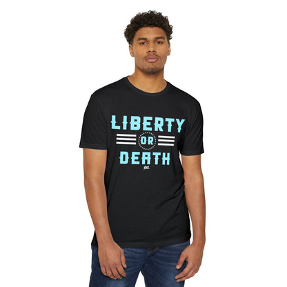 Liberty