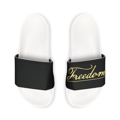 Men's Freedom Sandals