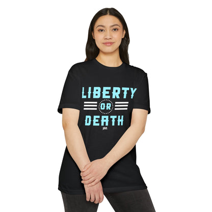 Liberty