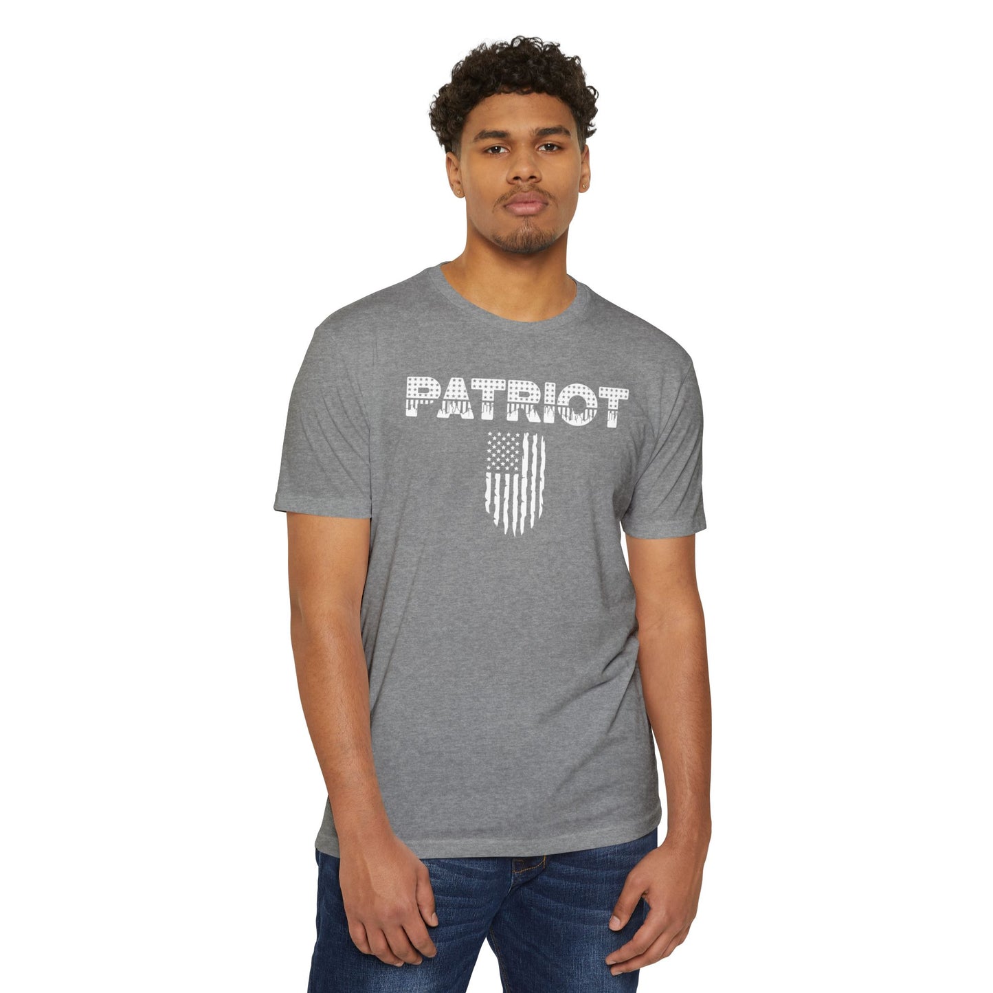 Patriot T-shirt