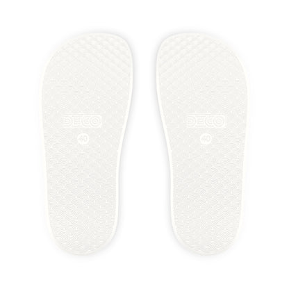 Men's Freedom Sandals