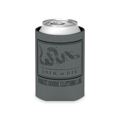 YDCL Can Cooler