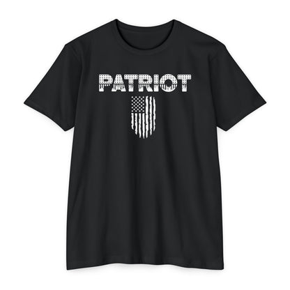 Patriot T-shirt