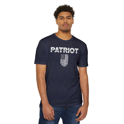 Patriot T-shirt