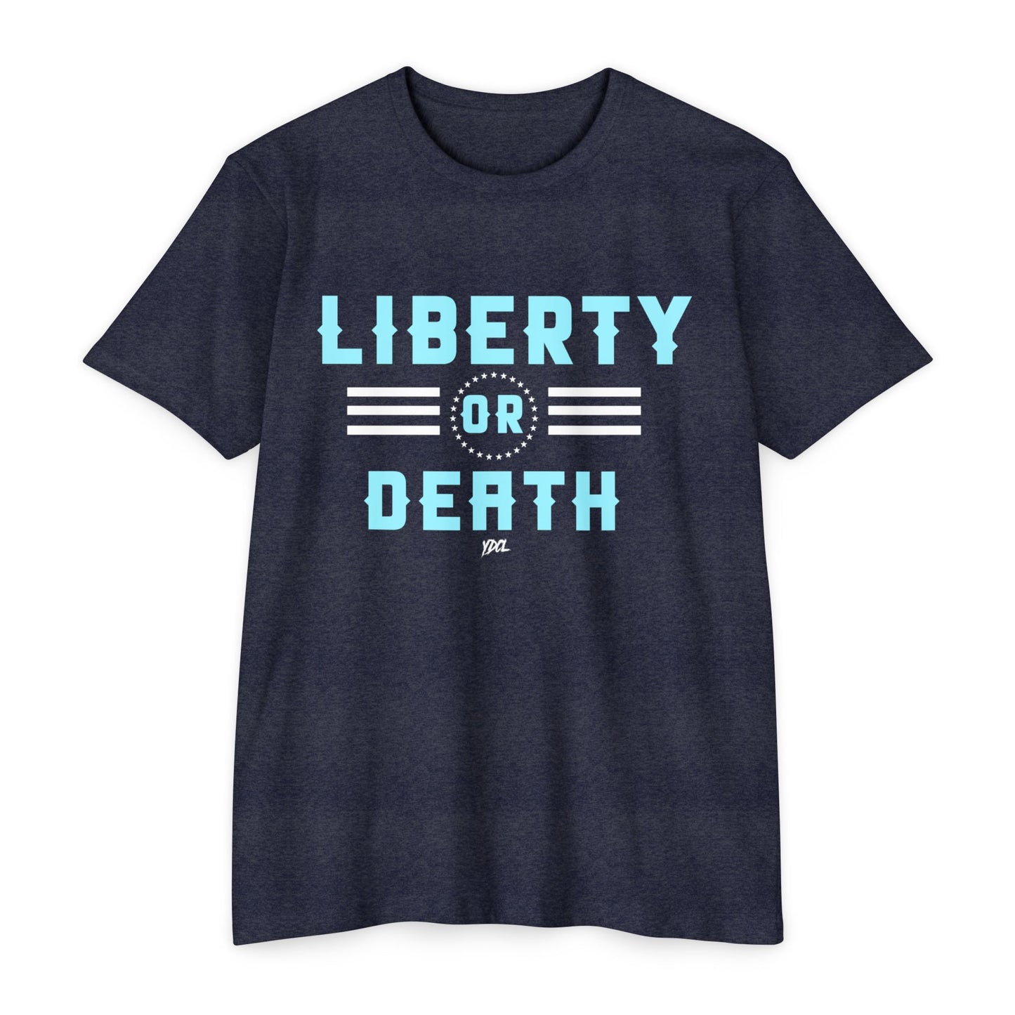 Liberty